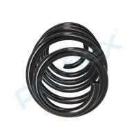 PROFLEX AUTOMOTIVE PX1-0501 Fahrwerksfeder
