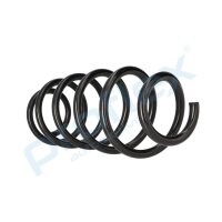 PROFLEX AUTOMOTIVE PX1-0501 Fahrwerksfeder