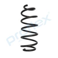 PROFLEX AUTOMOTIVE PX1-0501 Fahrwerksfeder