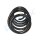 PROFLEX AUTOMOTIVE PX1-0501 Fahrwerksfeder
