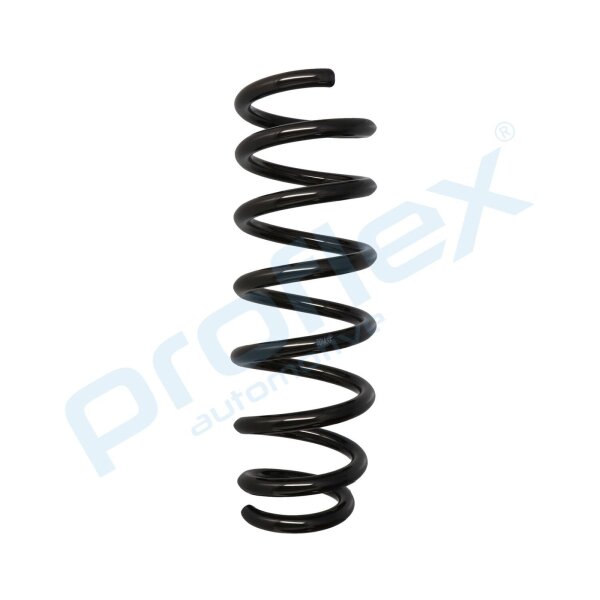 PROFLEX AUTOMOTIVE PX1-0506 Fahrwerksfeder