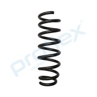 PROFLEX AUTOMOTIVE PX1-0506 Fahrwerksfeder