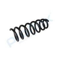 PROFLEX AUTOMOTIVE PX1-0506 Fahrwerksfeder