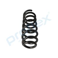 PROFLEX AUTOMOTIVE PX1-0506 Fahrwerksfeder