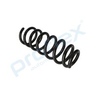 PROFLEX AUTOMOTIVE PX1-0506 Fahrwerksfeder