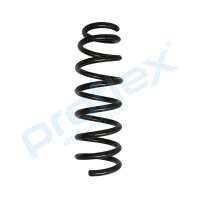 PROFLEX AUTOMOTIVE PX1-0506 Fahrwerksfeder