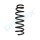 PROFLEX AUTOMOTIVE PX1-0506 Fahrwerksfeder