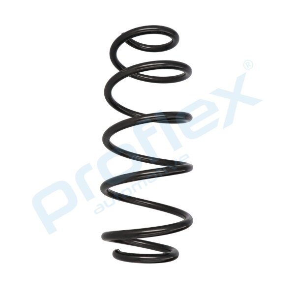 PROFLEX AUTOMOTIVE PX1-0508 Fahrwerksfeder
