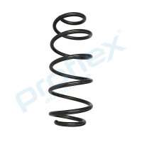 PROFLEX AUTOMOTIVE PX1-0508 Fahrwerksfeder