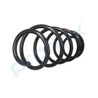 PROFLEX AUTOMOTIVE PX1-0508 Fahrwerksfeder