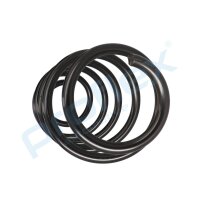 PROFLEX AUTOMOTIVE PX1-0508 Fahrwerksfeder