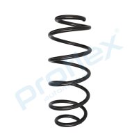 PROFLEX AUTOMOTIVE PX1-0508 Fahrwerksfeder