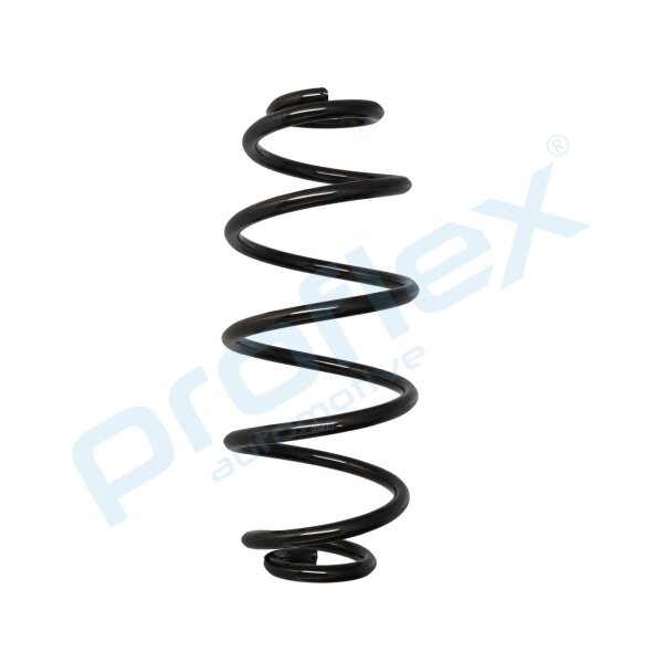 PROFLEX AUTOMOTIVE PX1-0509 Fahrwerksfeder