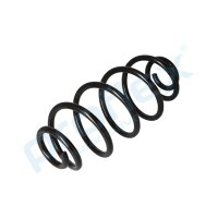 PROFLEX AUTOMOTIVE PX1-0509 Fahrwerksfeder