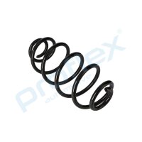 PROFLEX AUTOMOTIVE PX1-0509 Fahrwerksfeder