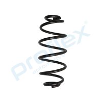 PROFLEX AUTOMOTIVE PX1-0509 Fahrwerksfeder