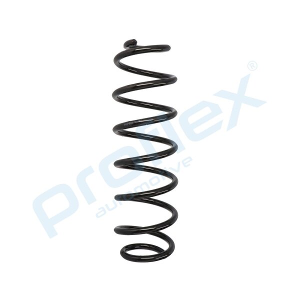 PROFLEX AUTOMOTIVE PX1-0510 Fahrwerksfeder
