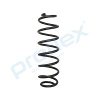 PROFLEX AUTOMOTIVE PX1-0510 Fahrwerksfeder