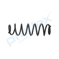 PROFLEX AUTOMOTIVE PX1-0510 Fahrwerksfeder