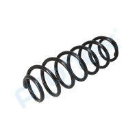 PROFLEX AUTOMOTIVE PX1-0510 Fahrwerksfeder