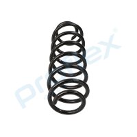 PROFLEX AUTOMOTIVE PX1-0510 Fahrwerksfeder