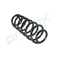 PROFLEX AUTOMOTIVE PX1-0510 Fahrwerksfeder