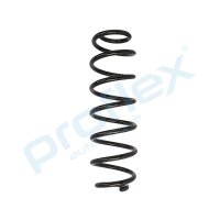 PROFLEX AUTOMOTIVE PX1-0510 Fahrwerksfeder