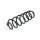 PROFLEX AUTOMOTIVE PX1-0510 Fahrwerksfeder