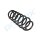 PROFLEX AUTOMOTIVE PX1-0510 Fahrwerksfeder