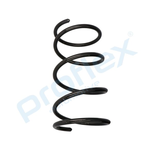 PROFLEX AUTOMOTIVE PX1-0514 Fahrwerksfeder