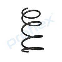 PROFLEX AUTOMOTIVE PX1-0514 Fahrwerksfeder