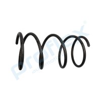 PROFLEX AUTOMOTIVE PX1-0514 Fahrwerksfeder