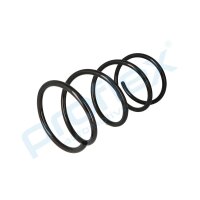 PROFLEX AUTOMOTIVE PX1-0514 Fahrwerksfeder