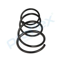 PROFLEX AUTOMOTIVE PX1-0514 Fahrwerksfeder