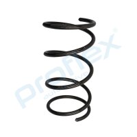 PROFLEX AUTOMOTIVE PX1-0514 Fahrwerksfeder