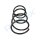 PROFLEX AUTOMOTIVE PX1-0514 Fahrwerksfeder