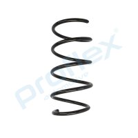PROFLEX AUTOMOTIVE PX1-0515 Fahrwerksfeder