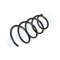 PROFLEX AUTOMOTIVE PX1-0515 Fahrwerksfeder