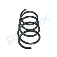 PROFLEX AUTOMOTIVE PX1-0515 Fahrwerksfeder