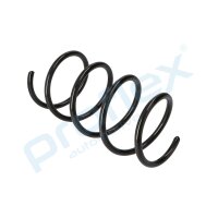 PROFLEX AUTOMOTIVE PX1-0515 Fahrwerksfeder
