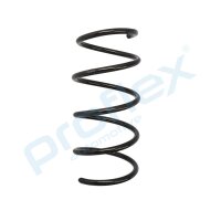 PROFLEX AUTOMOTIVE PX1-0515 Fahrwerksfeder
