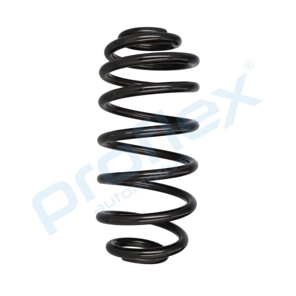 PROFLEX AUTOMOTIVE PX1-0517 Fahrwerksfeder