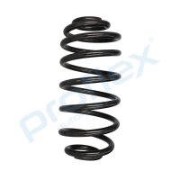 PROFLEX AUTOMOTIVE PX1-0517 Fahrwerksfeder