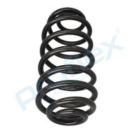 PROFLEX AUTOMOTIVE PX1-0517 Fahrwerksfeder