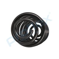 PROFLEX AUTOMOTIVE PX1-0517 Fahrwerksfeder