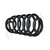 PROFLEX AUTOMOTIVE PX1-0517 Fahrwerksfeder
