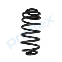 PROFLEX AUTOMOTIVE PX1-0517 Fahrwerksfeder