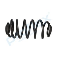 PROFLEX AUTOMOTIVE PX1-0517 Fahrwerksfeder
