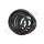 PROFLEX AUTOMOTIVE PX1-0517 Fahrwerksfeder