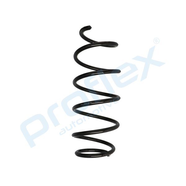 PROFLEX AUTOMOTIVE PX1-0518 Fahrwerksfeder